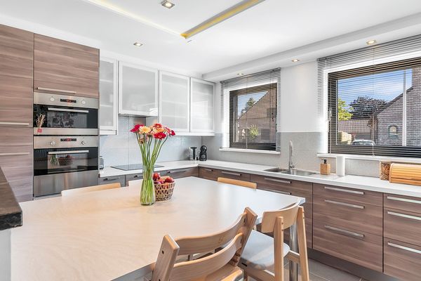 Huis te koop / Lanaken