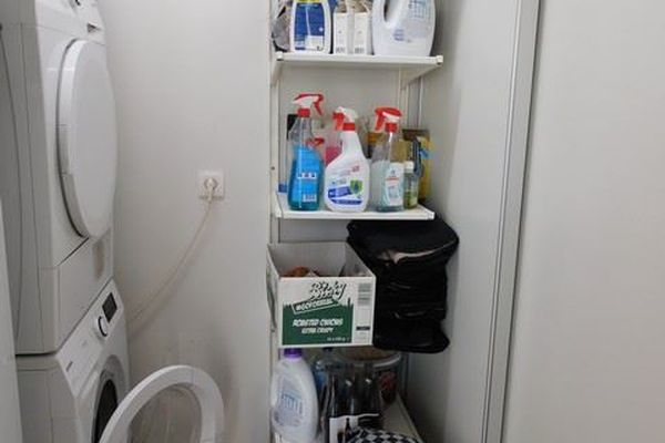 Appartement te koop / Paal