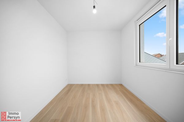 Appartement te koop / Scherpenheuvel-Zichem