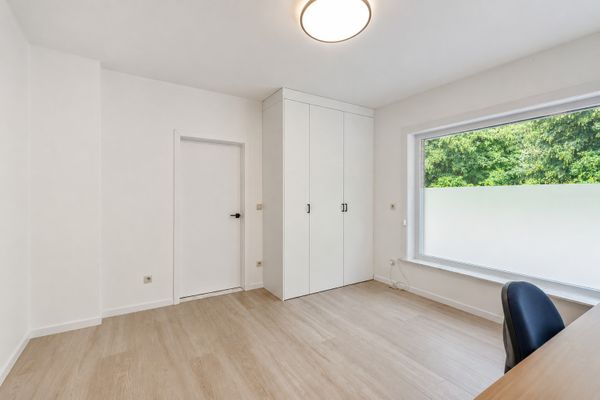 Huis te koop / Sint-Truiden