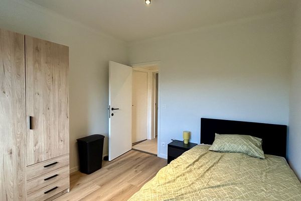 Huis te huur / Heverlee