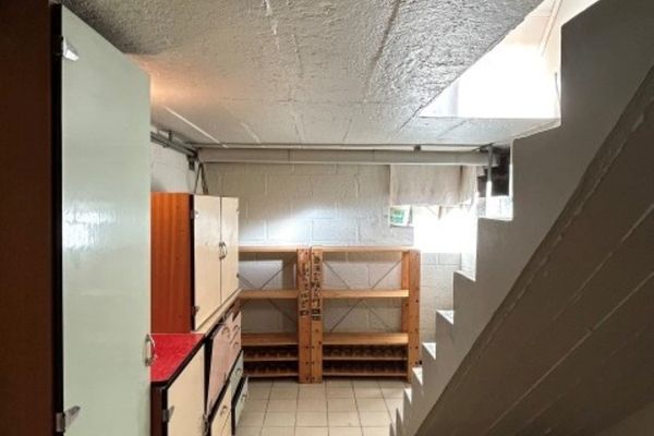 Huis te koop / Bertem