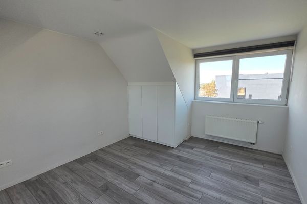 Huis te huur / Ichtegem