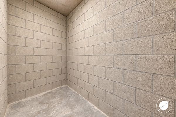 Appartement te huur / Hasselt