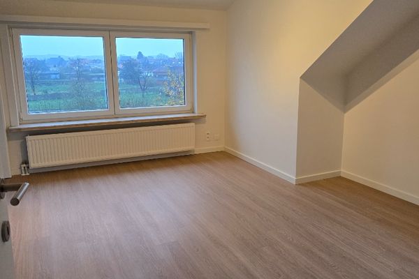 Appartement te huur / Wetteren