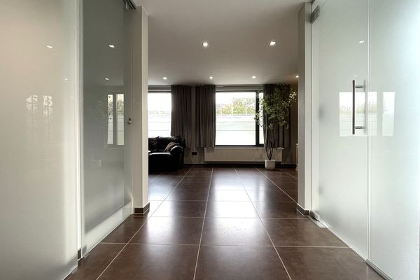 Huis te huur / Stevoort