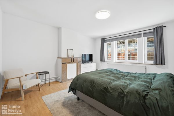 Huis te koop / Zichem