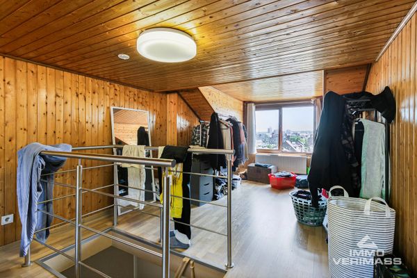 Huis te koop / Leuven