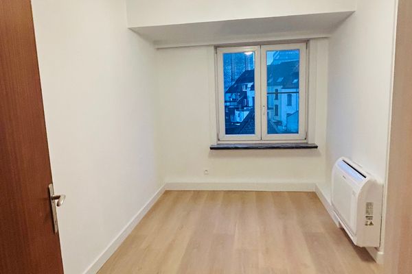 Appartement te huur / Gent