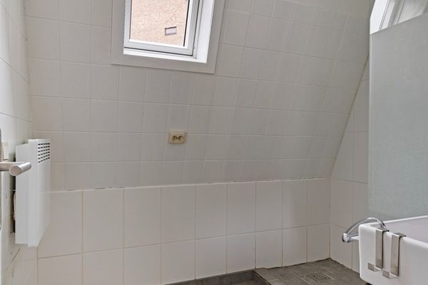 Appartement te koop / Leuven