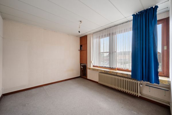 Huis te koop / Heist-op-den-Berg