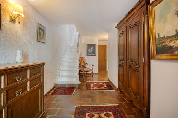 Huis te koop / Schoten