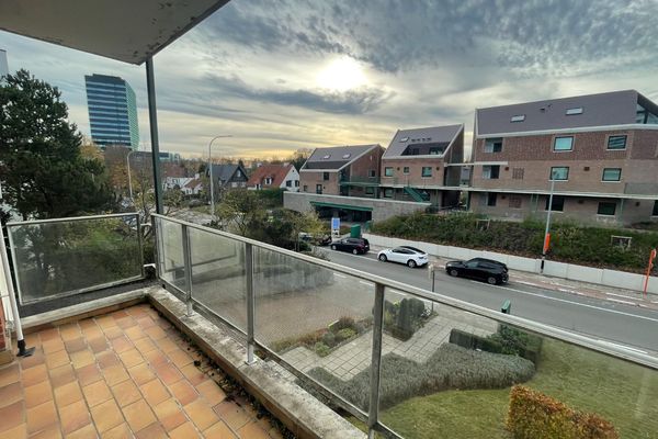 Appartement te huur / Heverlee