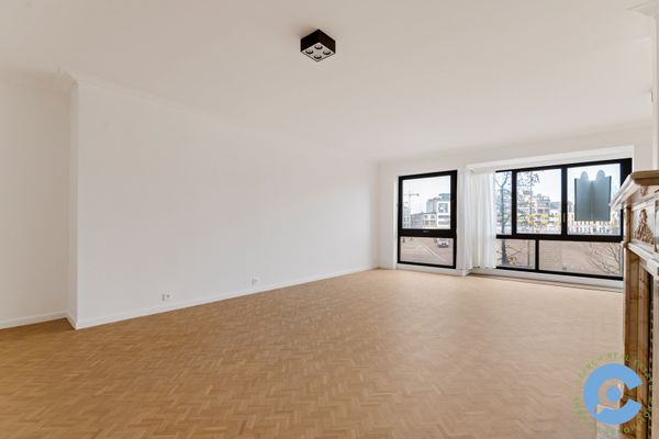 Appartement te koop / Sint-Niklaas
