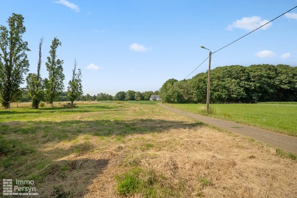 Huis te koop / Tielt-Winge