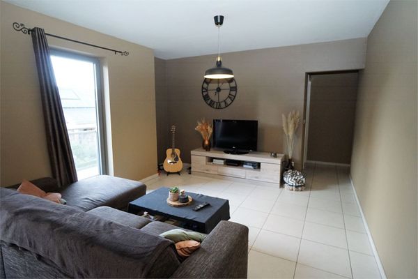 Appartement te huur / Laakdal
