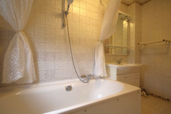 Huis te huur / Landen