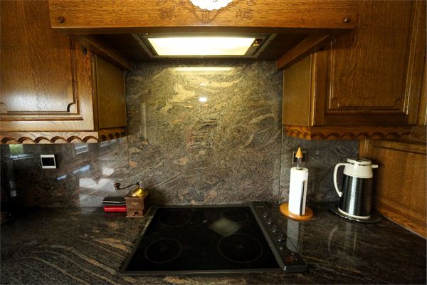 Huis te koop / Laakdal