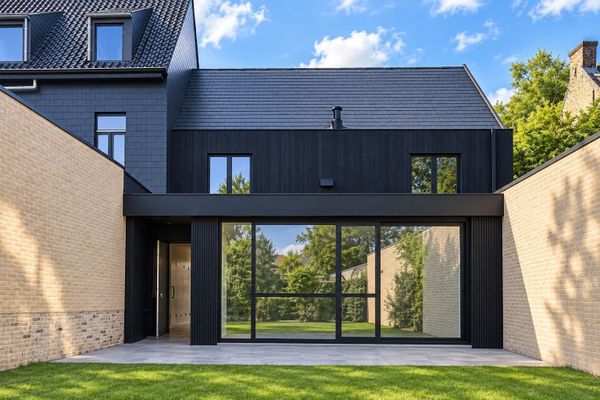 Huis te koop / Kaprijke