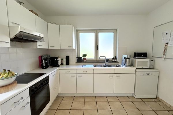 Huis te koop / Heverlee