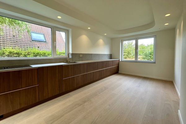 Huis te koop / Heverlee
