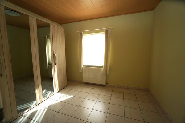 Huis te huur / Tessenderlo-Ham