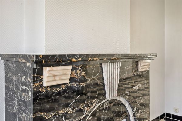 Huis te koop / Geraardsbergen