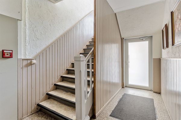 Huis te koop / Genk