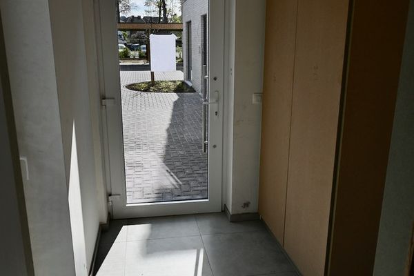 Huis te koop / Broechem