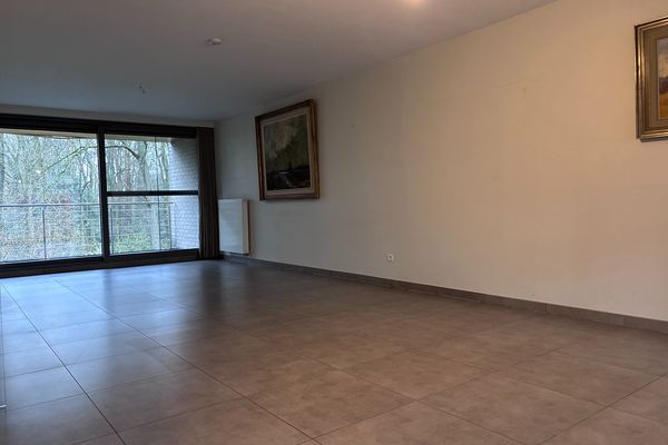 Appartement te huur / Genk