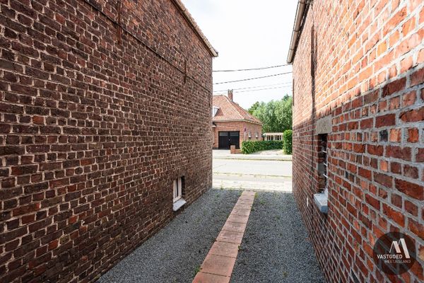 Huis te koop / Maldegem
