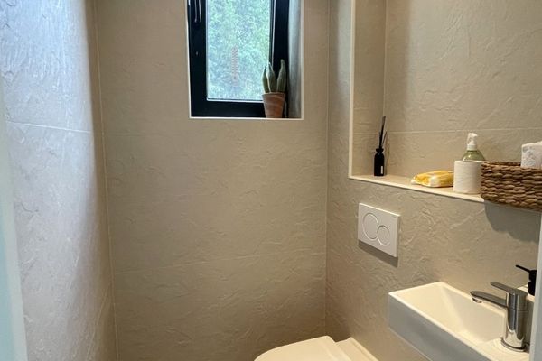 Appartement te koop / Bertem