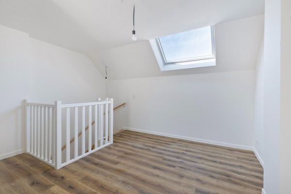 Appartement te koop / Beveren-Leie
