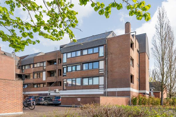 Appartement te koop / Alken