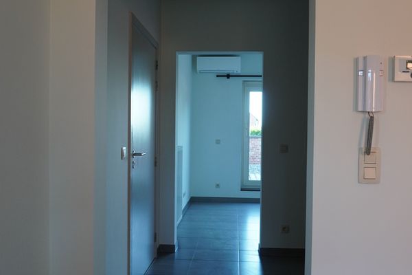 Appartement te huur / Kwaadmechelen