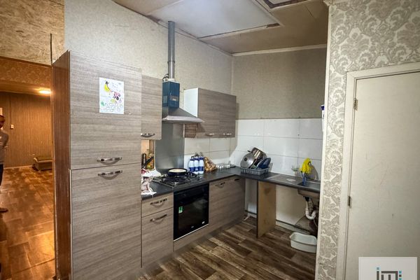 Huis te koop / Sint-Truiden