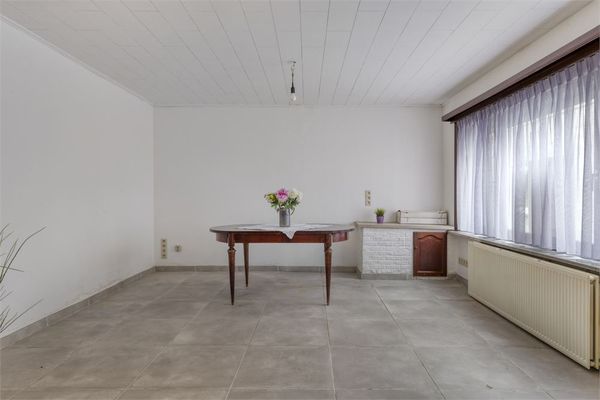 Huis te koop / Ninove