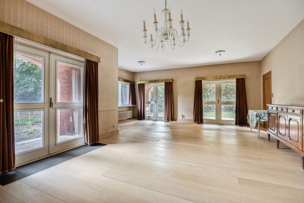 Huis te koop / Heers
