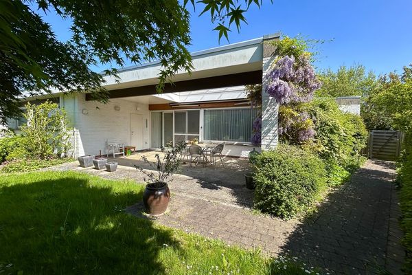Huis te koop / Bertem