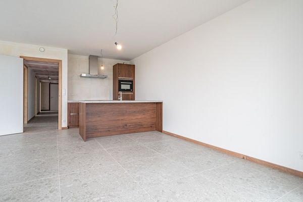 Appartement te koop / Izegem