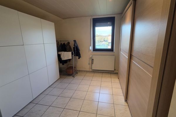 Huis te koop / Genk