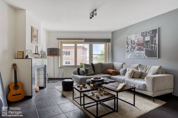 Appartement te koop / Aarschot