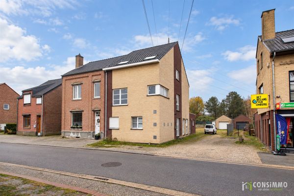 Estate main image