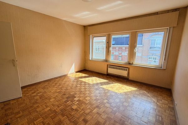 Commercieel te koop / Aarschot
