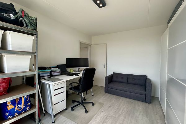 Appartement te koop / Heverlee
