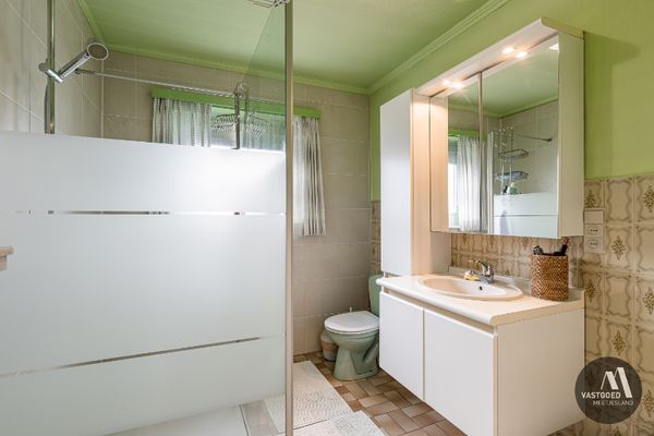 Huis te koop / Eeklo