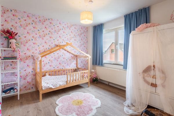 Huis te koop / Ekeren