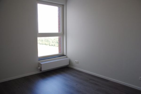 Appartement te koop / Harelbeke