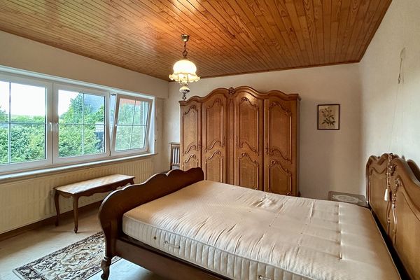 Huis te koop / Leefdaal