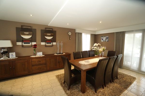 Huis te koop / Heppen